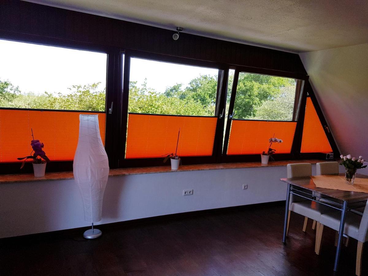 Kleine Nixe Seestern Cuxhaven Kültér fotó